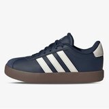 Adidas Vl court 3.0 k | Eponuda.com