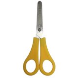  Makaze školske 12 cm | Eponuda.ba