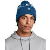 Under Armour Men's beanie Halftime Pom Beanie | shoptok.hr