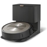 Irobot robotski sesalnik Roomba j9558+ Cene