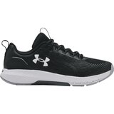 Under Armour muške charged commit tr 3 3023703-001 cene
