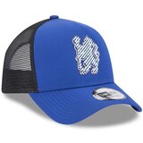New Era Chelsea A-Frame Trucker Overlay kapa | Shoptok.si