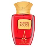 Al Haramain French Collection Rouge 100 ml parfumska voda unisex | Shoptok.si