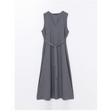 LC Waikiki V-Neck Women's Dress | ePonuda.com