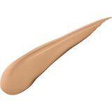 Max Factor kremni korektor - Facefinity Multi-Perfector - 4N | Shoptok.si