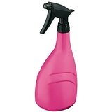 GELI Eden Prskalica za cvijeće (Pink, 0,9 l) | shoptok.hr