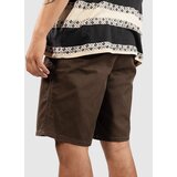 Volcom Billow Short 22 Kratke hlace wren | Shoptok.si