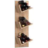 MID.YOU STOJALO ZA VINO | Shoptok.si