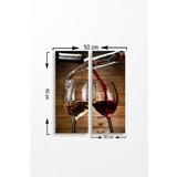 WALLXPERT dekorativne slike MDF0094 | ePonuda.com
