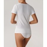 Atlantic Women's shirt | Shoptok.si
