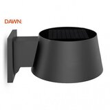 Bb Link solarna led lampa 6.25W nw swl 28
