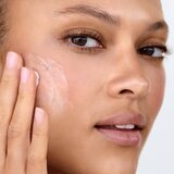 Fresh Start Duo set za njegu lica | shoptok.hr