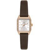 Bigotti BG.1.10722-5 ručni sat | shoptok.hr