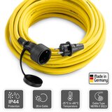 PROFI produžni kabl 20 m 230 v 2,5 MM² Cene