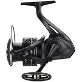 Kalem za kolute Shimano AEROXRC5000 | shoptok.hr