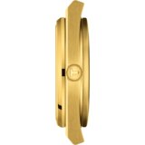  RUČNI SAT TISSOT T137.407.33.021.00 | shoptok.hr