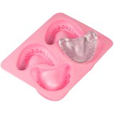 Kalup za led, 14,5 x 14,5 cm | Eponuda.com