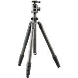 CULLMANN Carvao 832MC | shoptok.hr