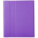  ENVELOPE Futrola preklop Redmi Pad 2 11" ROZE u