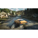 IO Interactive 007 First Light (PC) | shoptok.hr