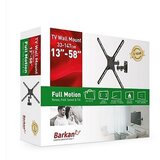 Barkan E3423 - 13-58 do 25kg nosač za televizor