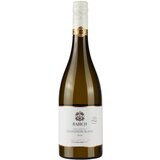 Babich Wines Babich Sauvignon Blanc | ePonuda.com