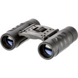 Bresser hunter 8x21 u