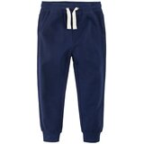 Cool club hlače trenirka CCB2017465-P F 116 | Shoptok.si