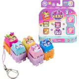 CLICKEEZ 5 kom ( GA936664 ) | Eponuda.com