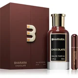 Chocolate parfemska voda uniseks 100 ml