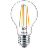 Philips Senčila za svetila in podnožja svetilk Ampoule corepro A60 8.5W 1055lm 2700K Cene