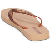 Ipanema DUNA ANIMAL Smeđa | shoptok.hr