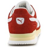 Puma Rx 737 Echo Summit sarena | shoptok.hr