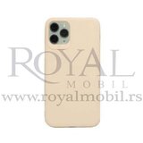  futrola silikonska ultra tanka soft za samsung A725 galaxy A72 bez Cene