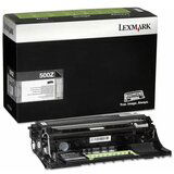 Lexmark 50x Imaging Unit(drum) 50F0Z00 | Eponuda.ba