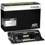 Lexmark Boben 50F0Z00, original | Shoptok.si