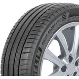Michelin pilot Sport 4 SUV ( 255/55 R18 109Y XL ) | shoptok.hr