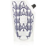 Baobab Collection My First Baobab Manhattan gel za prhanje nadomestno polnilo 350 ml Cene