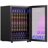 LA SOMMELIERE Pivska vitrina BEER150 | shoptok.hr