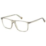 Polaroid PLDD536 10A - ONE SIZE (56) | shoptok.hr