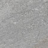 SERRA Vanjske podne pločice Baly antracit 32x32, 1. klasa, 1,54 m² | shoptok.hr