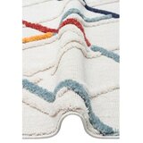 Conceptum Hypnose Tepih staza (80x150) Trz 03 Multicolor
