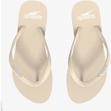 Speedo Japanke FLIP FLOP AF CREAM | ePonuda.com