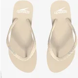 japanke flip flop af cream