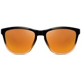 Joy muške sunčane naočare NDL2468 Cene