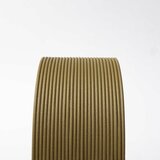 Proto-Pasta Brass Composite HTPLA | shoptok.hr