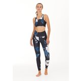 ATHLECIA Women's elastic leggings France | Eponuda.ba