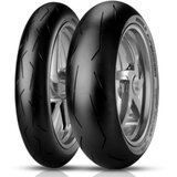 Pirelli Diablo Supercorsa ( 120/70 ZR17 TL 58W M/C, Mischung SC1, prednji točak ) | ePonuda.com