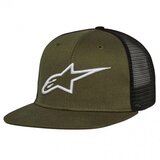 Alpinestars corp Trucker kapa Cene