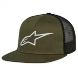 corp Trucker kapa